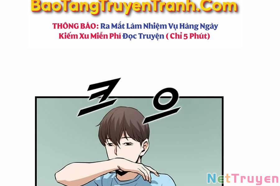 Thăng Cấp Bằng Likes 2 trang 97