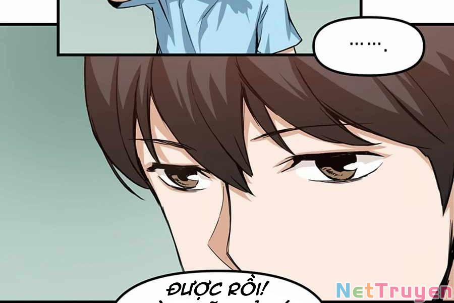 Thăng Cấp Bằng Likes 2 trang 98