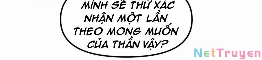 Thăng Cấp Bằng Likes 2 trang 99