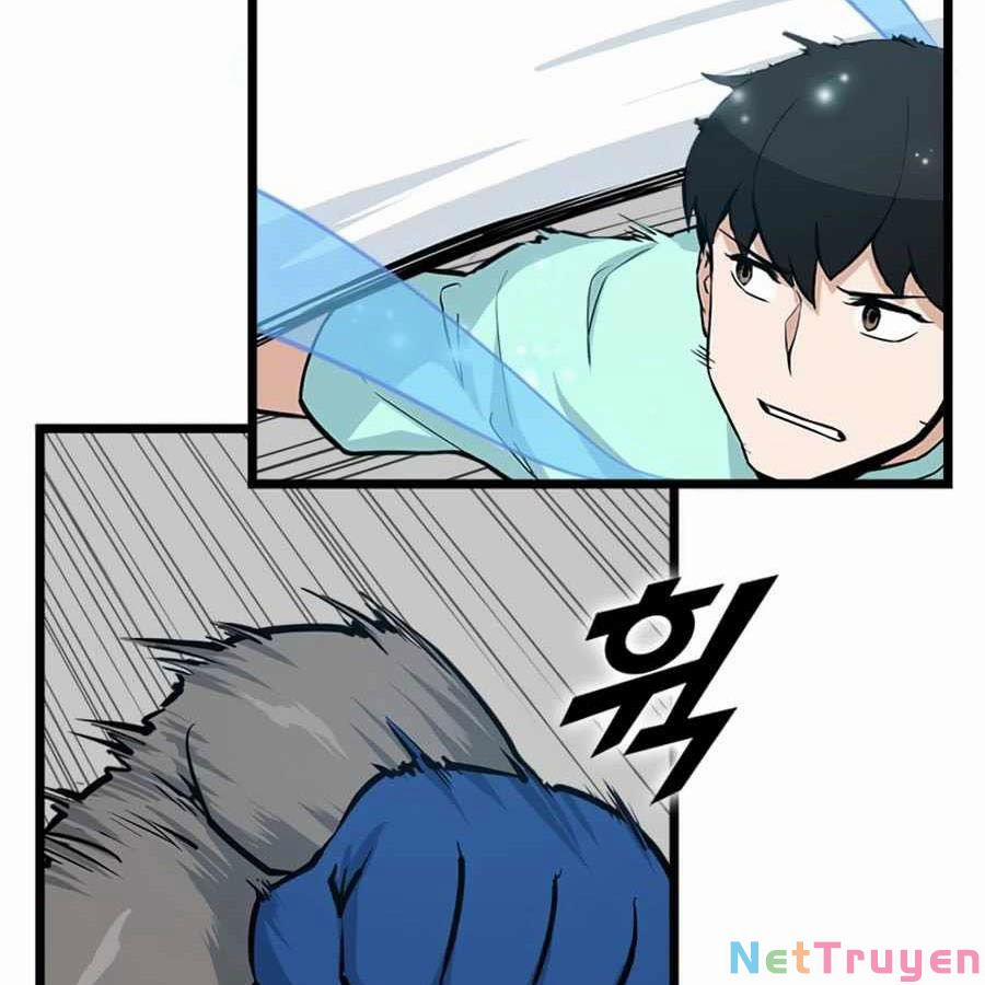 Thăng Cấp Bằng Likes 20 trang 10