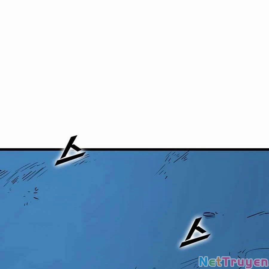 Thăng Cấp Bằng Likes 20 trang 100