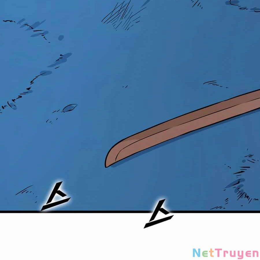 Thăng Cấp Bằng Likes 20 trang 101