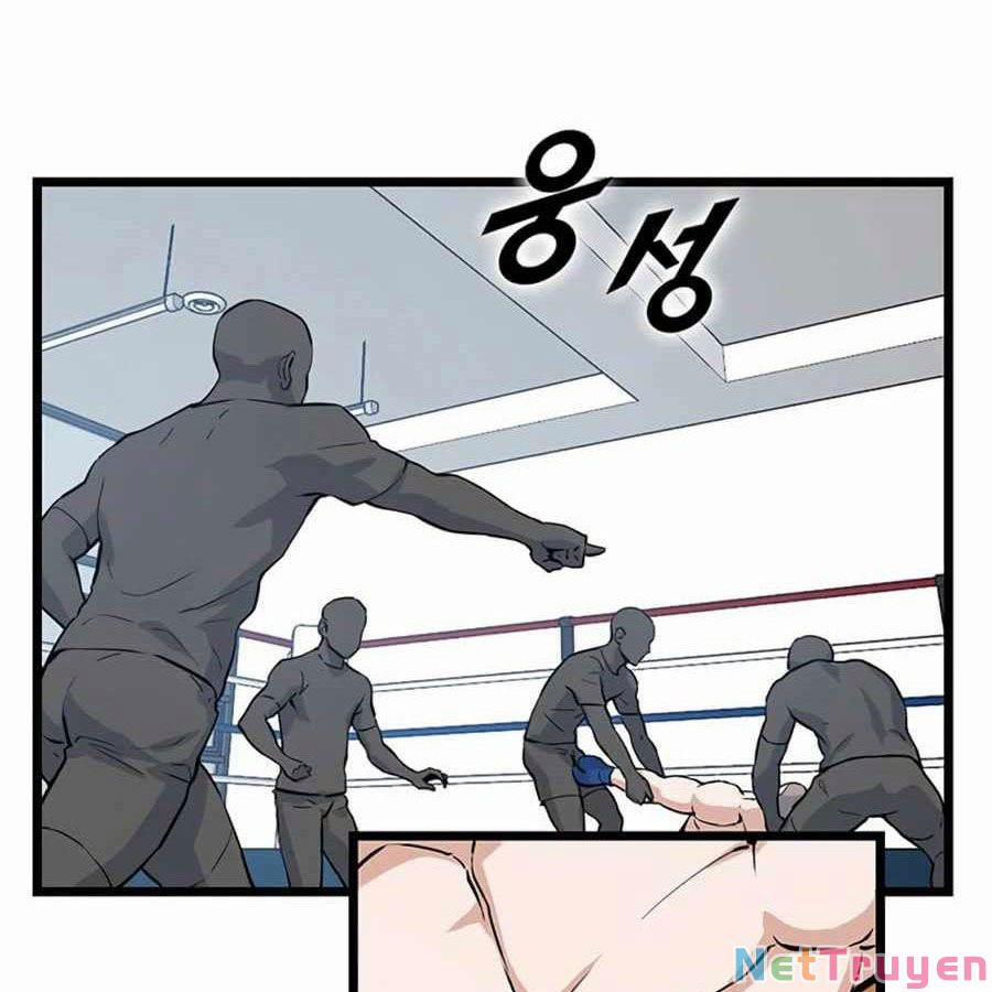 Thăng Cấp Bằng Likes 20 trang 102