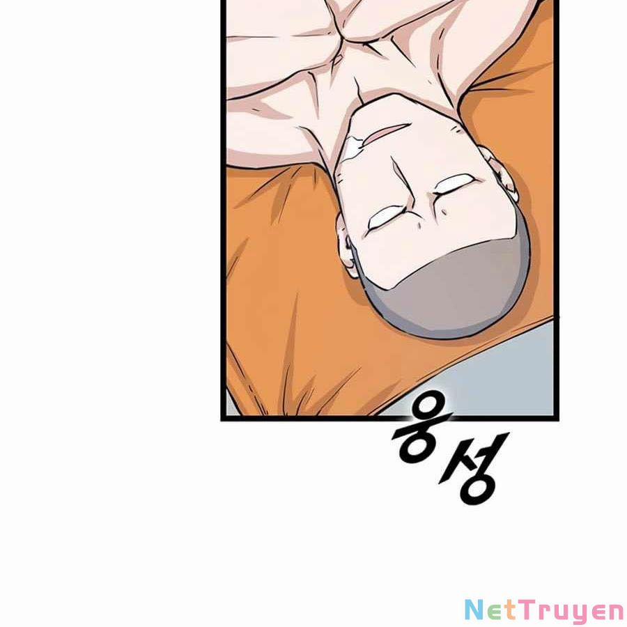 Thăng Cấp Bằng Likes 20 trang 103