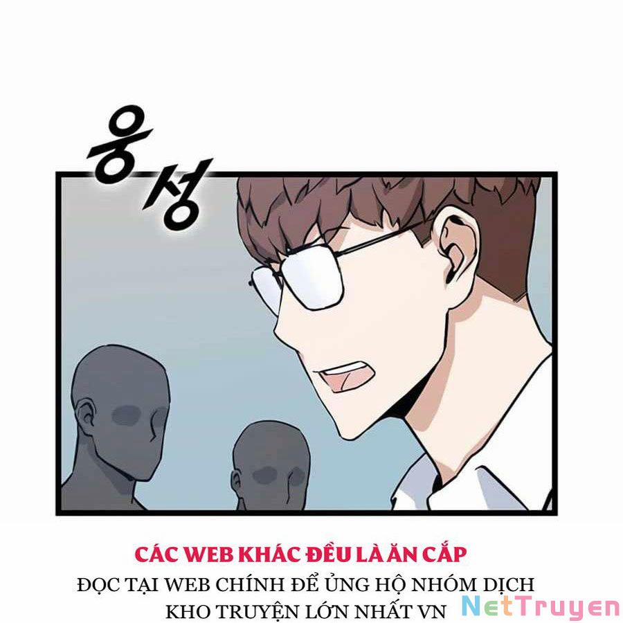 Thăng Cấp Bằng Likes 20 trang 104