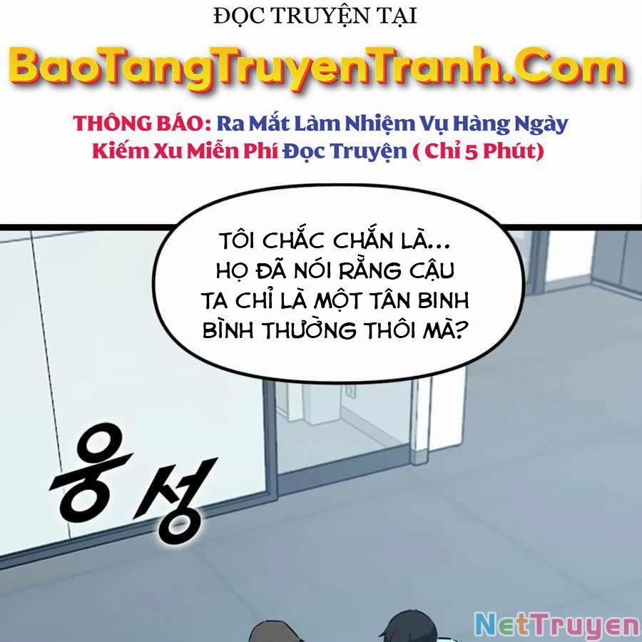 Thăng Cấp Bằng Likes 20 trang 105