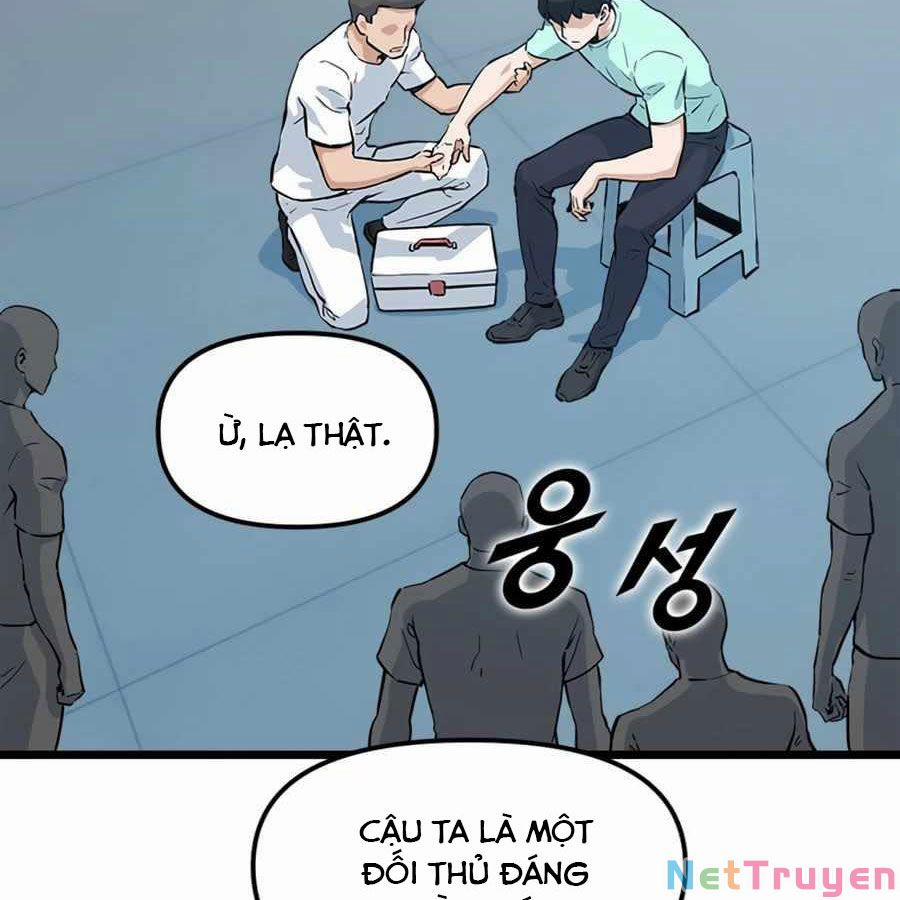 Thăng Cấp Bằng Likes 20 trang 106