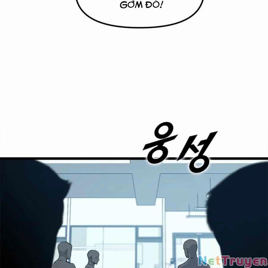 Thăng Cấp Bằng Likes 20 trang 107