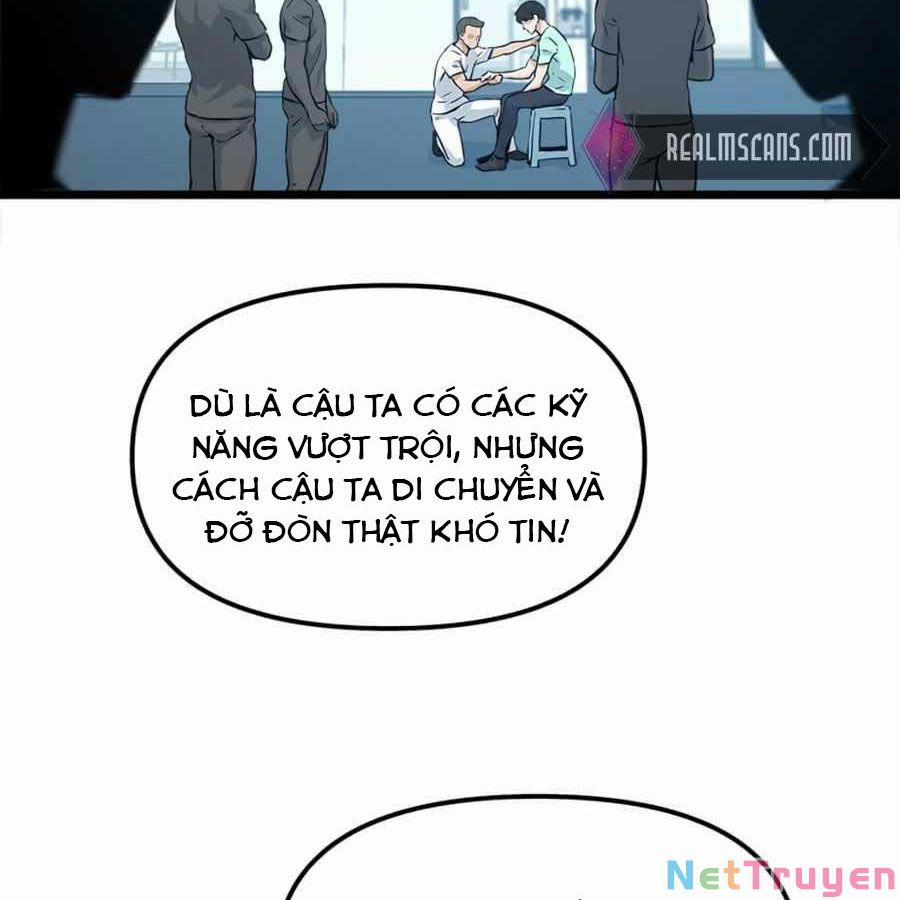 Thăng Cấp Bằng Likes 20 trang 108