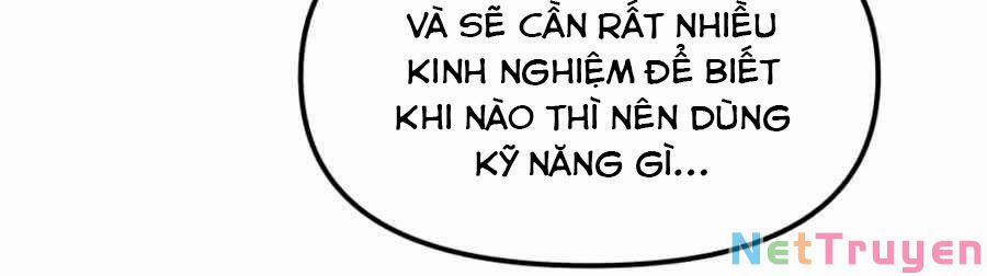 Thăng Cấp Bằng Likes 20 trang 109