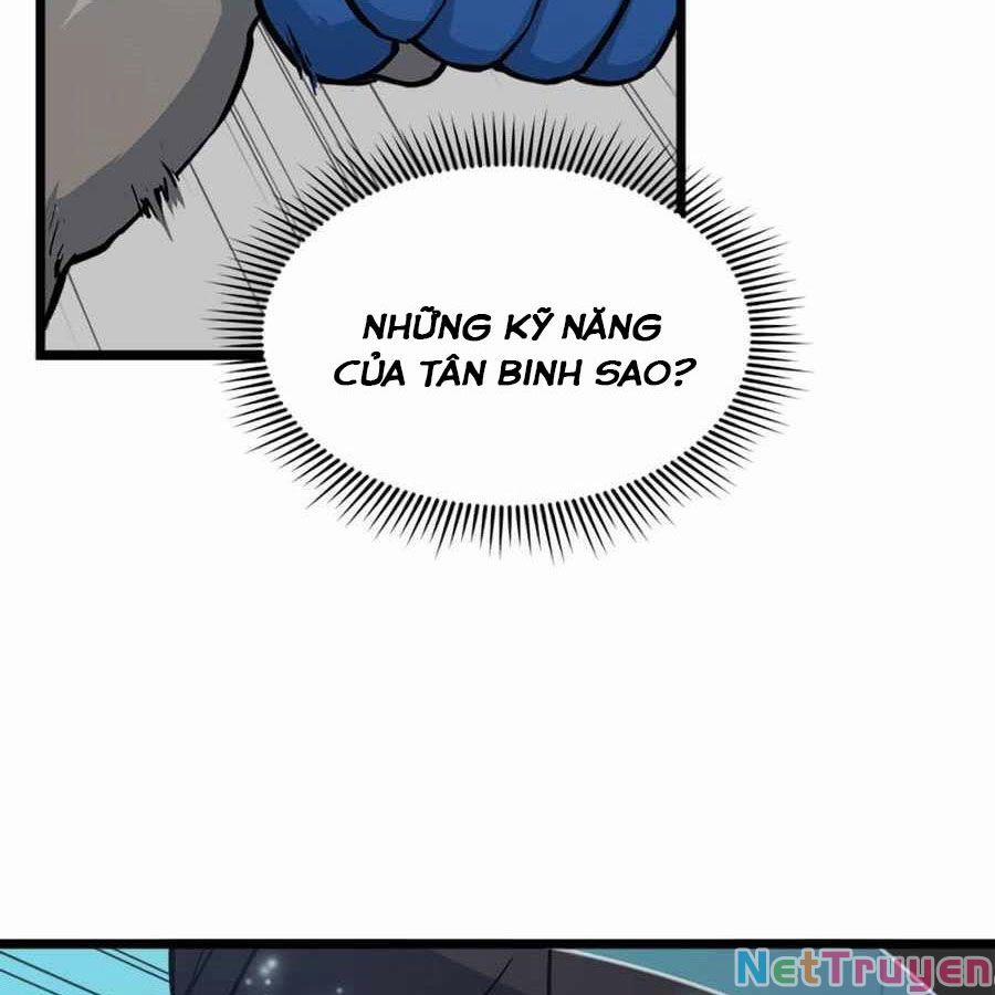 Thăng Cấp Bằng Likes 20 trang 11