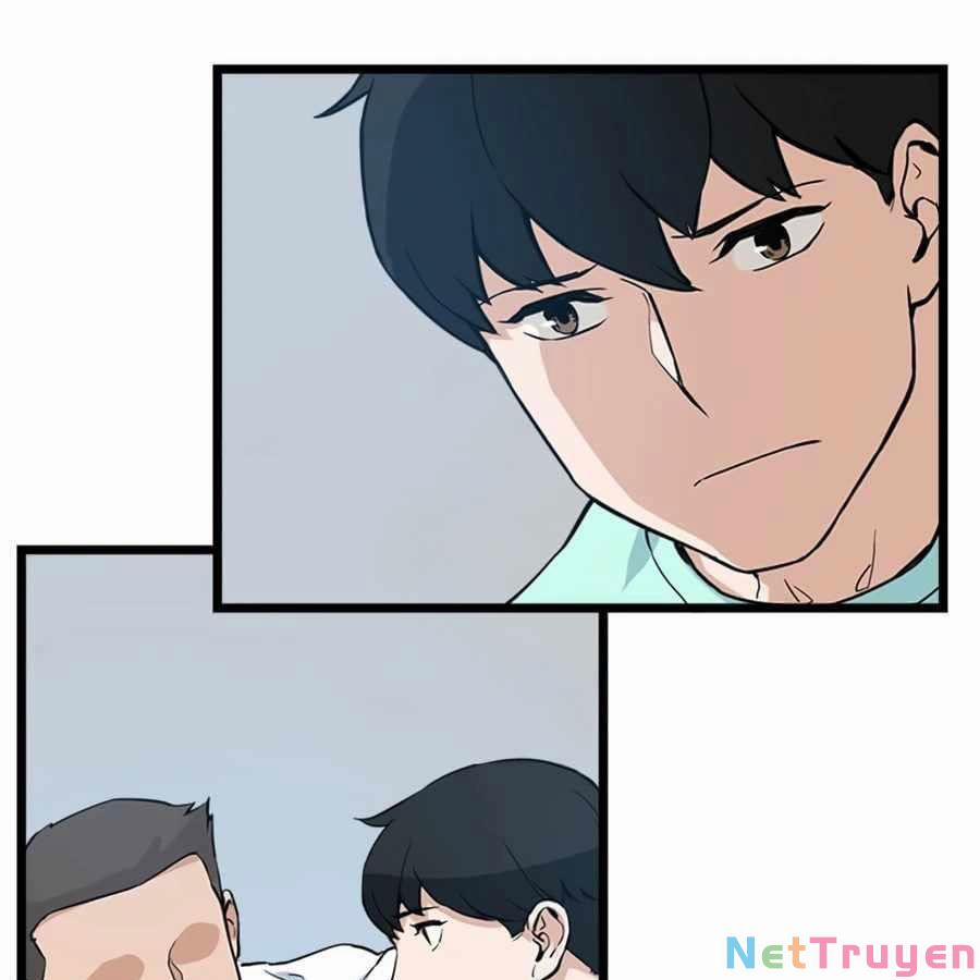 Thăng Cấp Bằng Likes 20 trang 110