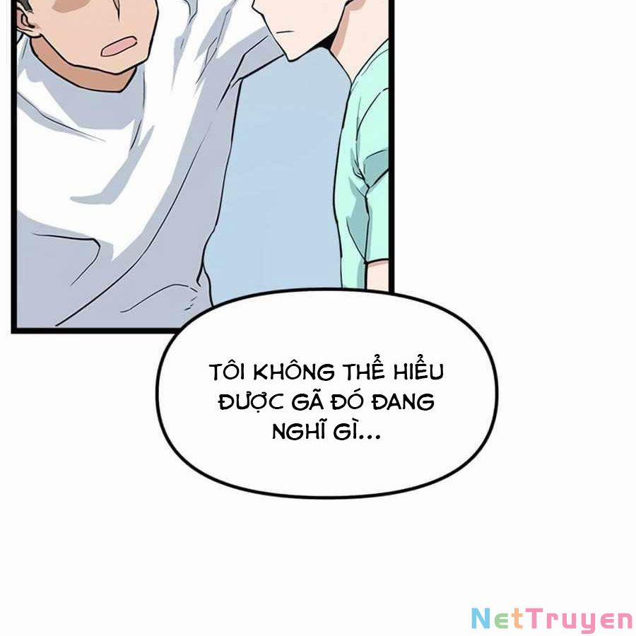 Thăng Cấp Bằng Likes 20 trang 111