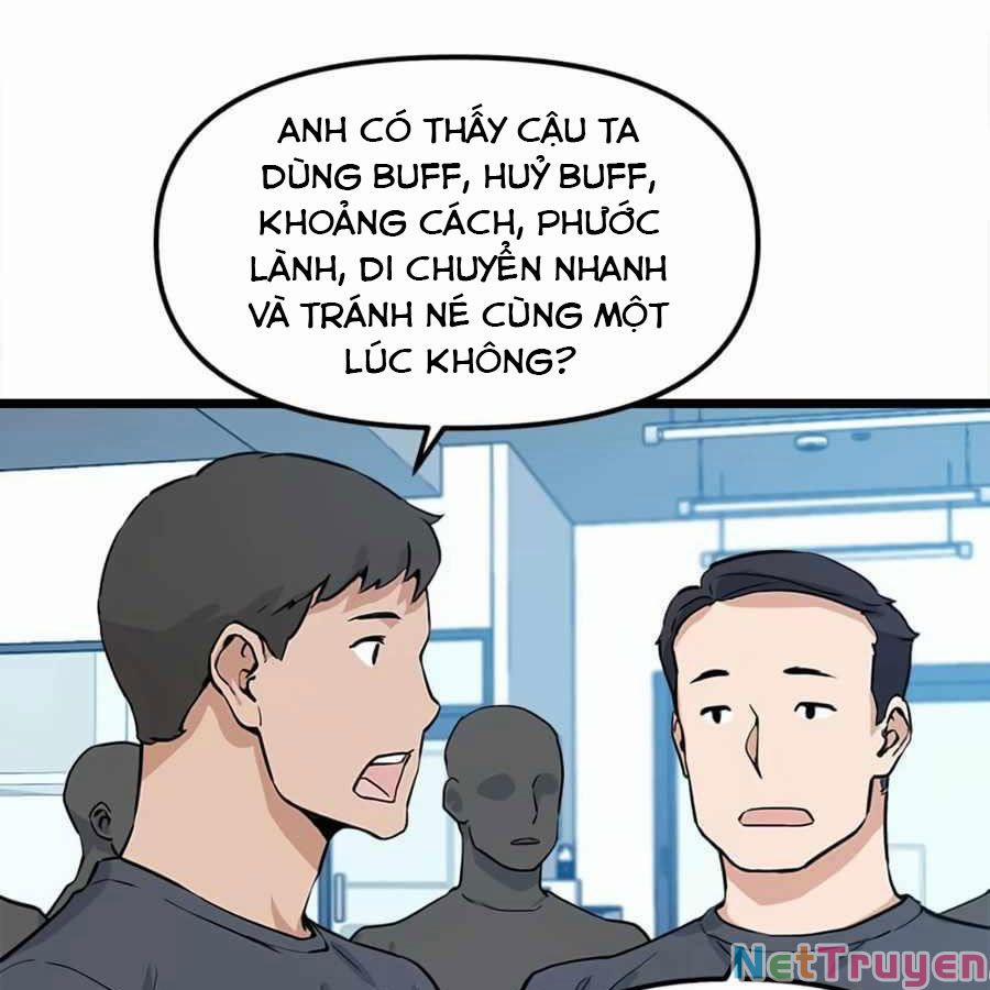 Thăng Cấp Bằng Likes 20 trang 112