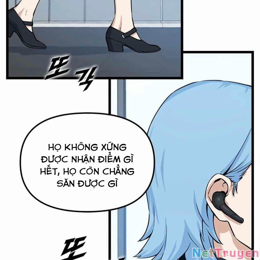 Thăng Cấp Bằng Likes 20 trang 116