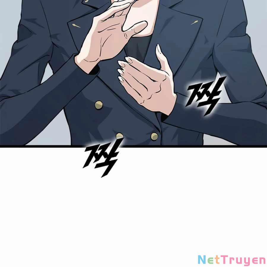 Thăng Cấp Bằng Likes 20 trang 118