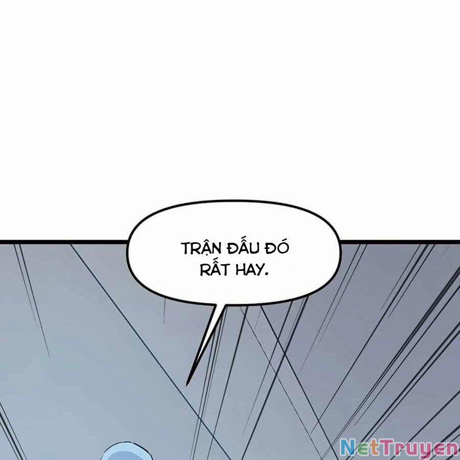 Thăng Cấp Bằng Likes 20 trang 119