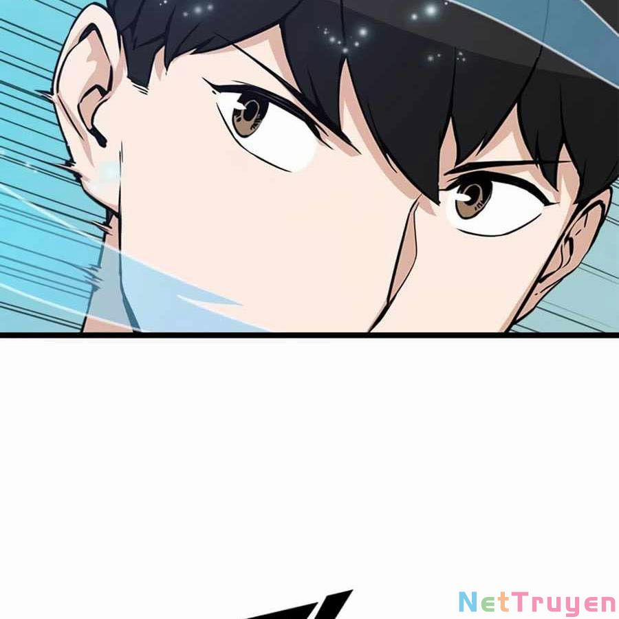 Thăng Cấp Bằng Likes 20 trang 12