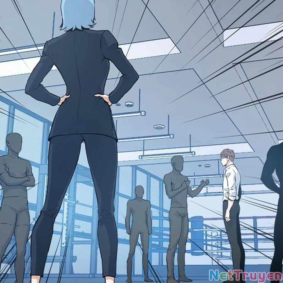 Thăng Cấp Bằng Likes 20 trang 120