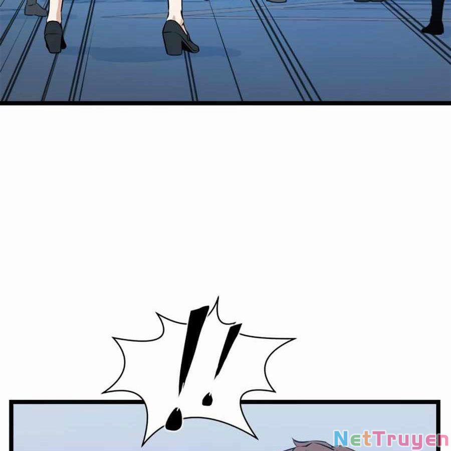 Thăng Cấp Bằng Likes 20 trang 121