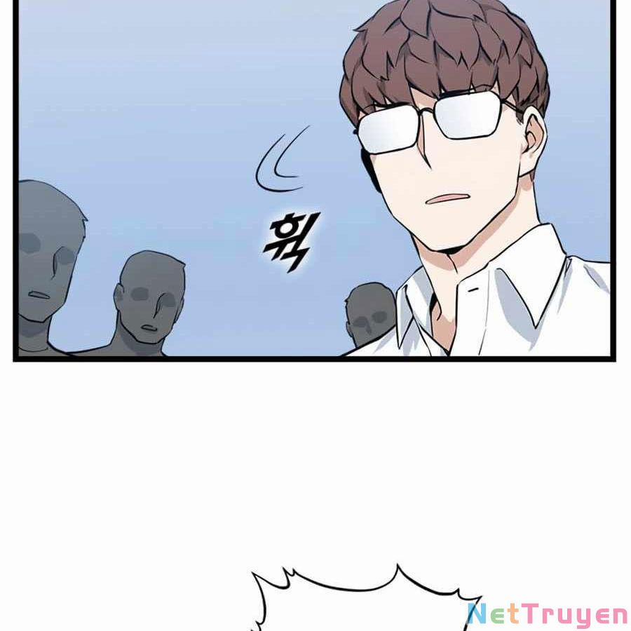 Thăng Cấp Bằng Likes 20 trang 122