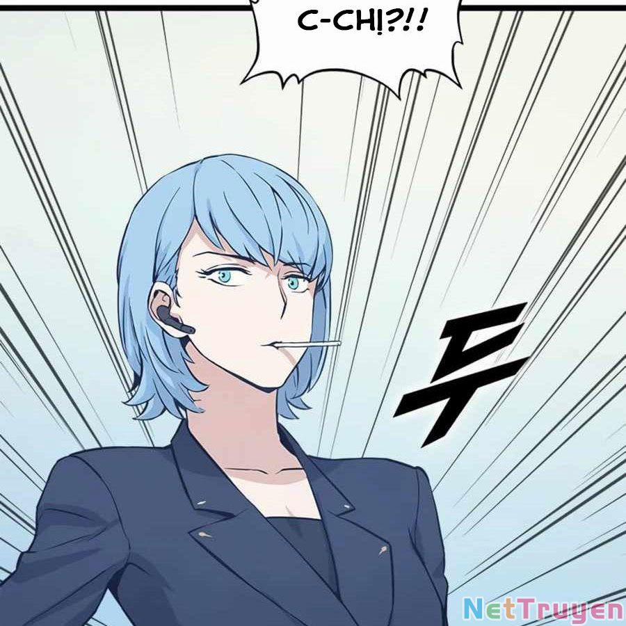 Thăng Cấp Bằng Likes 20 trang 123