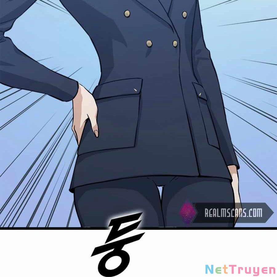 Thăng Cấp Bằng Likes 20 trang 124