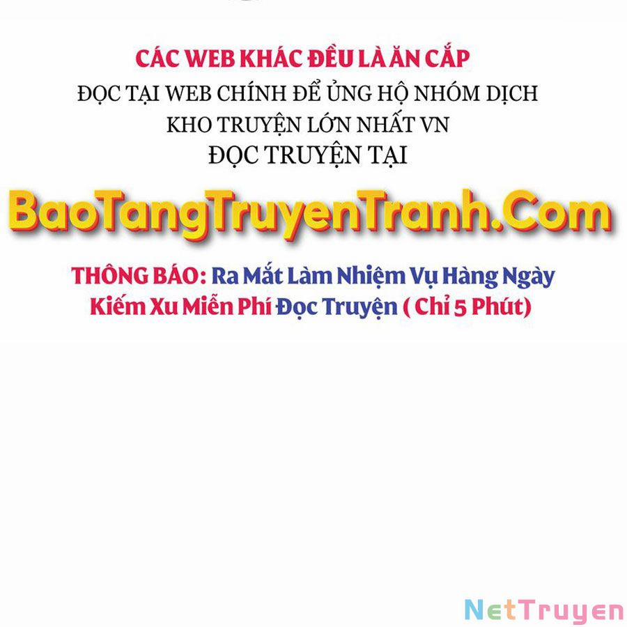 Thăng Cấp Bằng Likes 20 trang 125