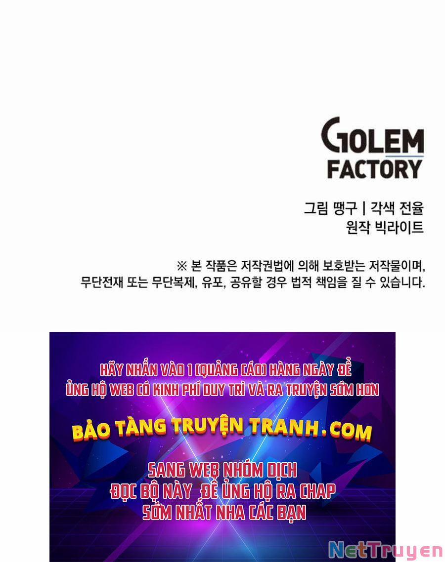 Thăng Cấp Bằng Likes 20 trang 126