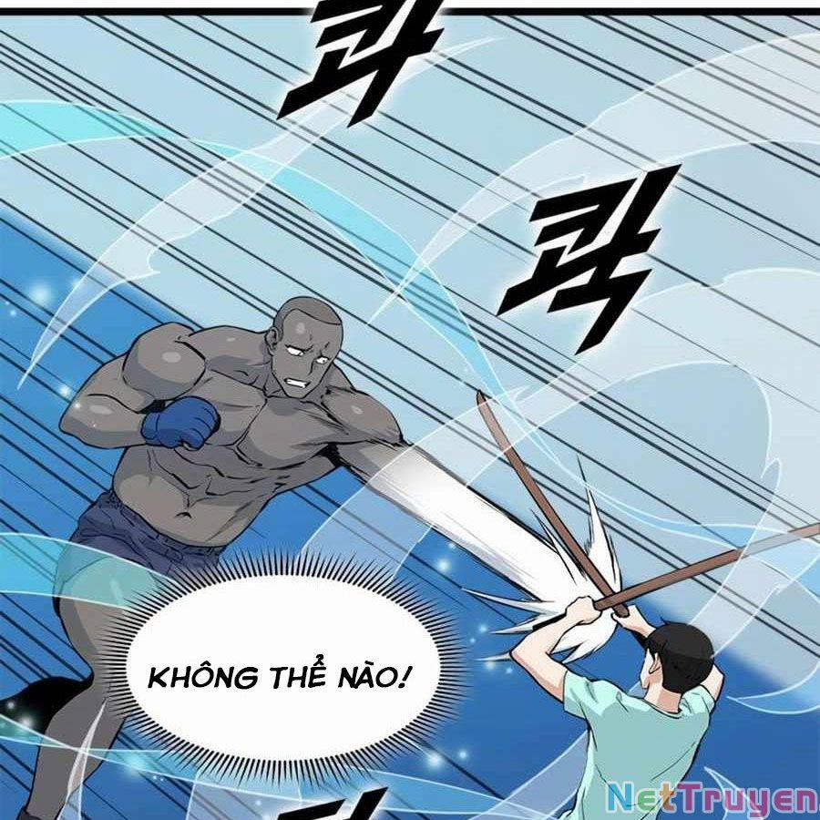 Thăng Cấp Bằng Likes 20 trang 13