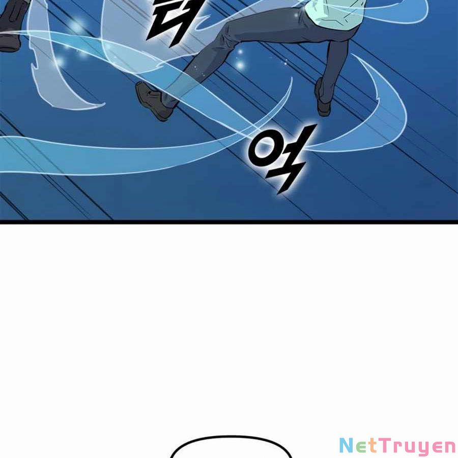 Thăng Cấp Bằng Likes 20 trang 14