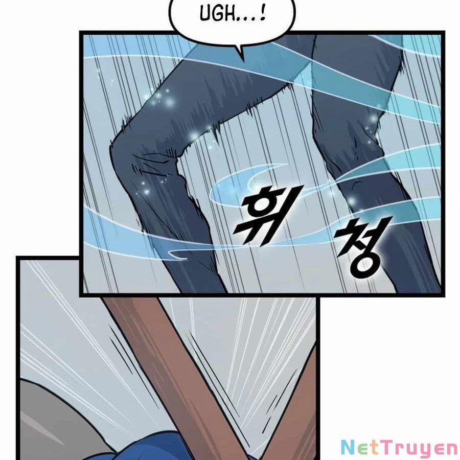 Thăng Cấp Bằng Likes 20 trang 15