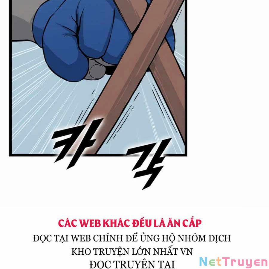 Thăng Cấp Bằng Likes 20 trang 16