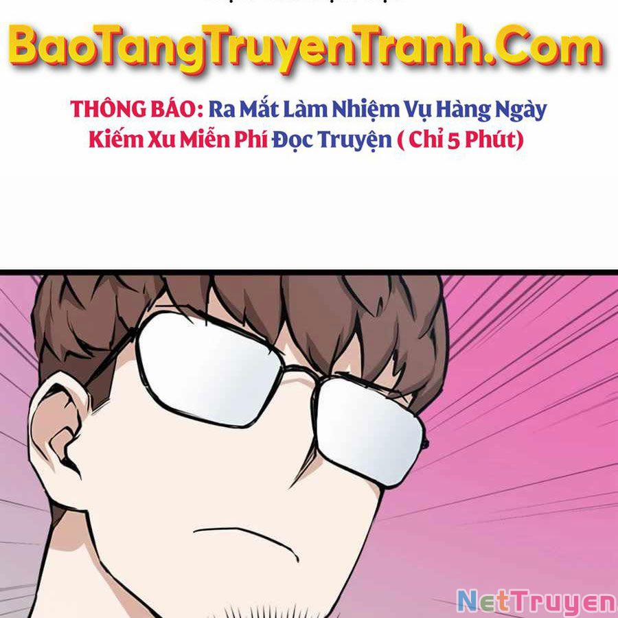 Thăng Cấp Bằng Likes 20 trang 17