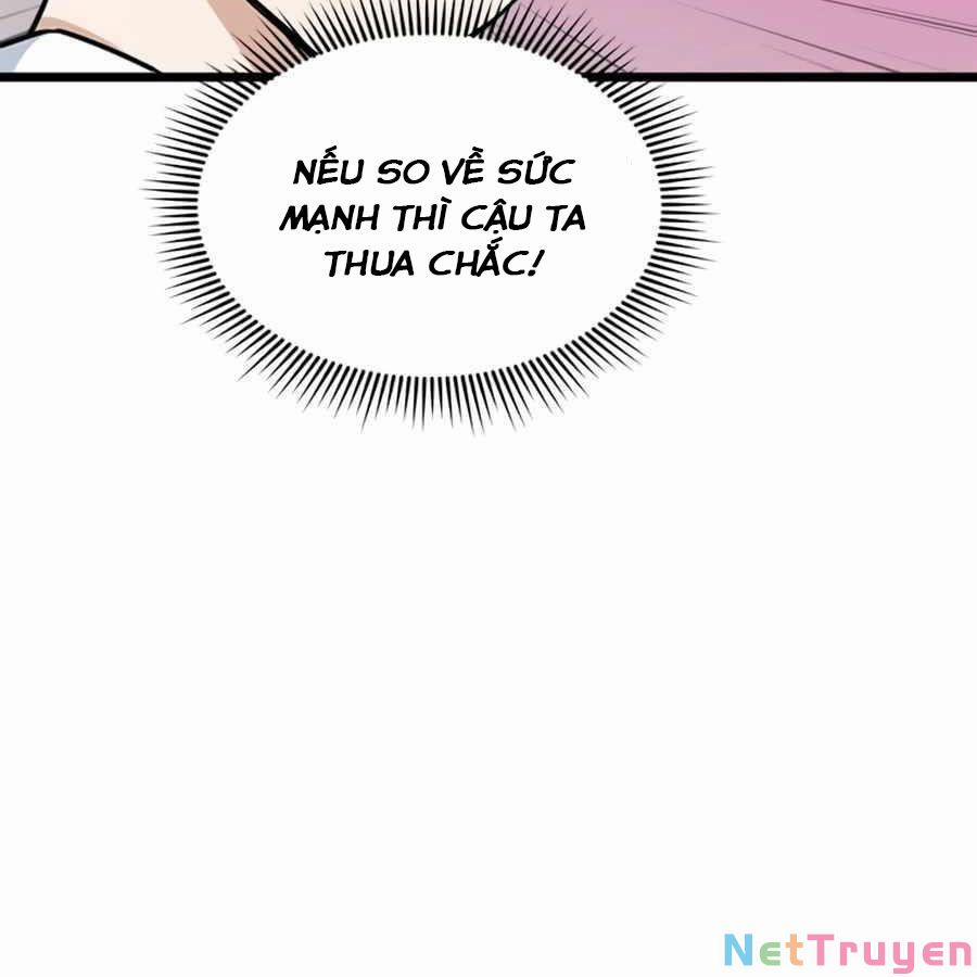 Thăng Cấp Bằng Likes 20 trang 18