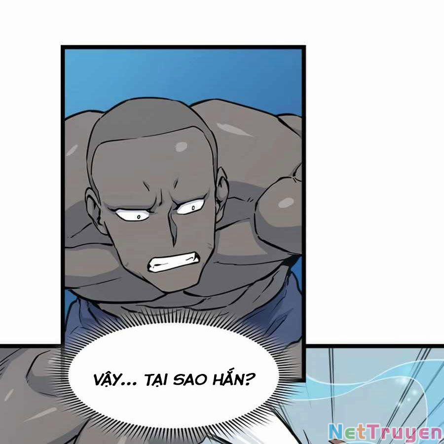 Thăng Cấp Bằng Likes 20 trang 19