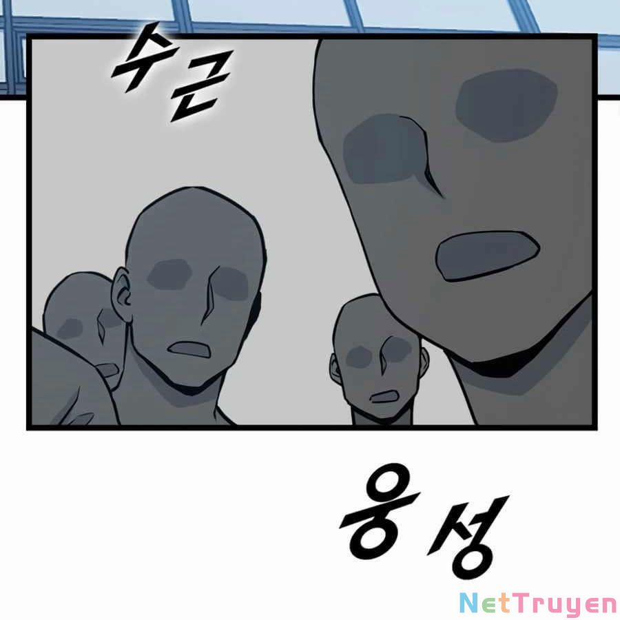 Thăng Cấp Bằng Likes 20 trang 2