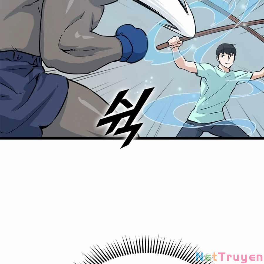 Thăng Cấp Bằng Likes 20 trang 20