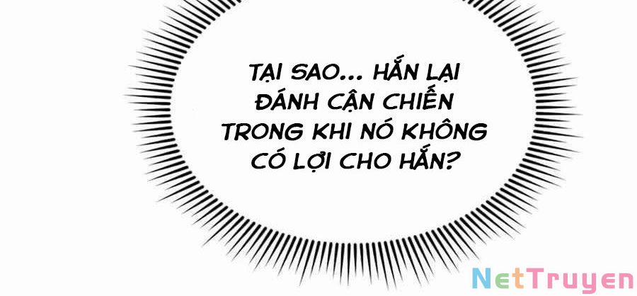 Thăng Cấp Bằng Likes 20 trang 21