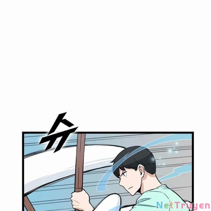 Thăng Cấp Bằng Likes 20 trang 22