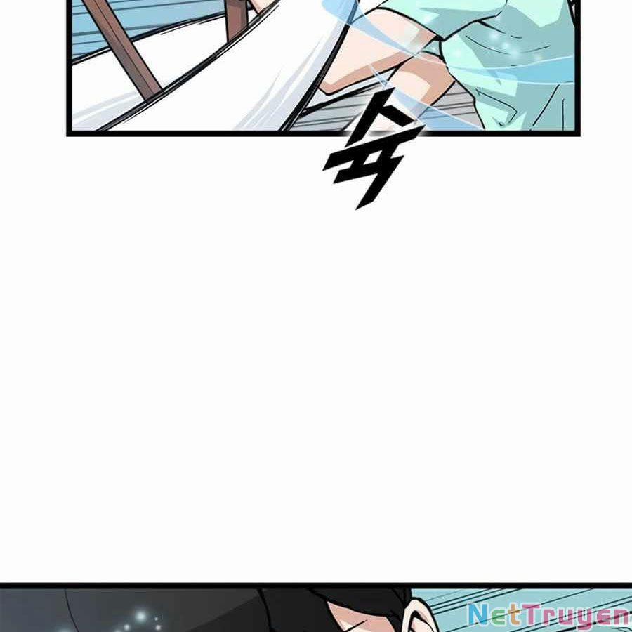 Thăng Cấp Bằng Likes 20 trang 23