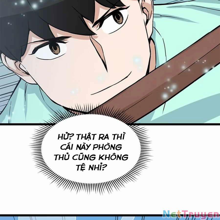 Thăng Cấp Bằng Likes 20 trang 24