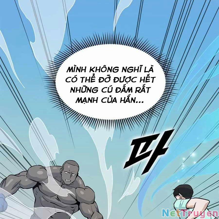 Thăng Cấp Bằng Likes 20 trang 25