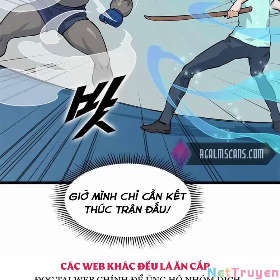 Thăng Cấp Bằng Likes 20 trang 26