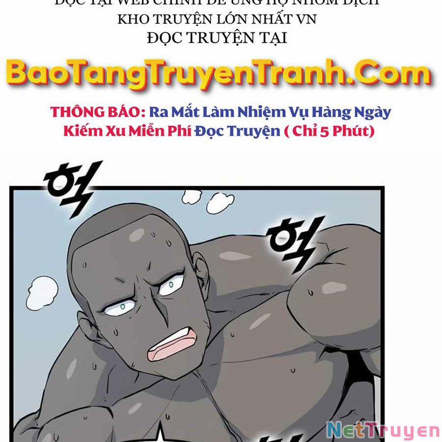 Thăng Cấp Bằng Likes 20 trang 27