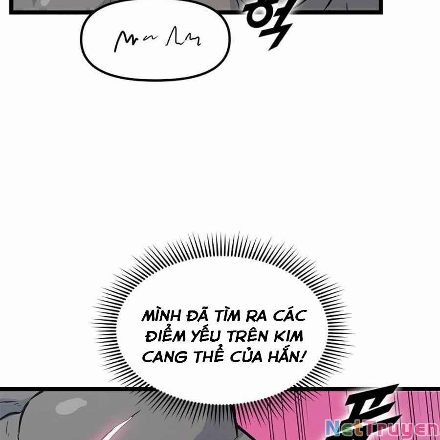 Thăng Cấp Bằng Likes 20 trang 28