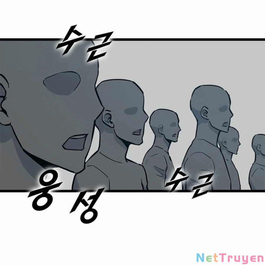 Thăng Cấp Bằng Likes 20 trang 3