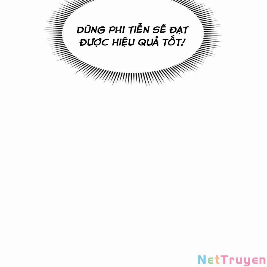 Thăng Cấp Bằng Likes 20 trang 30