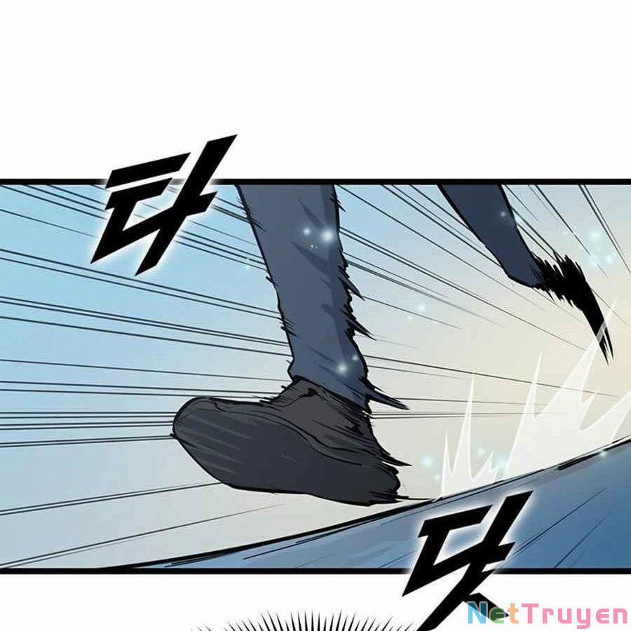 Thăng Cấp Bằng Likes 20 trang 33