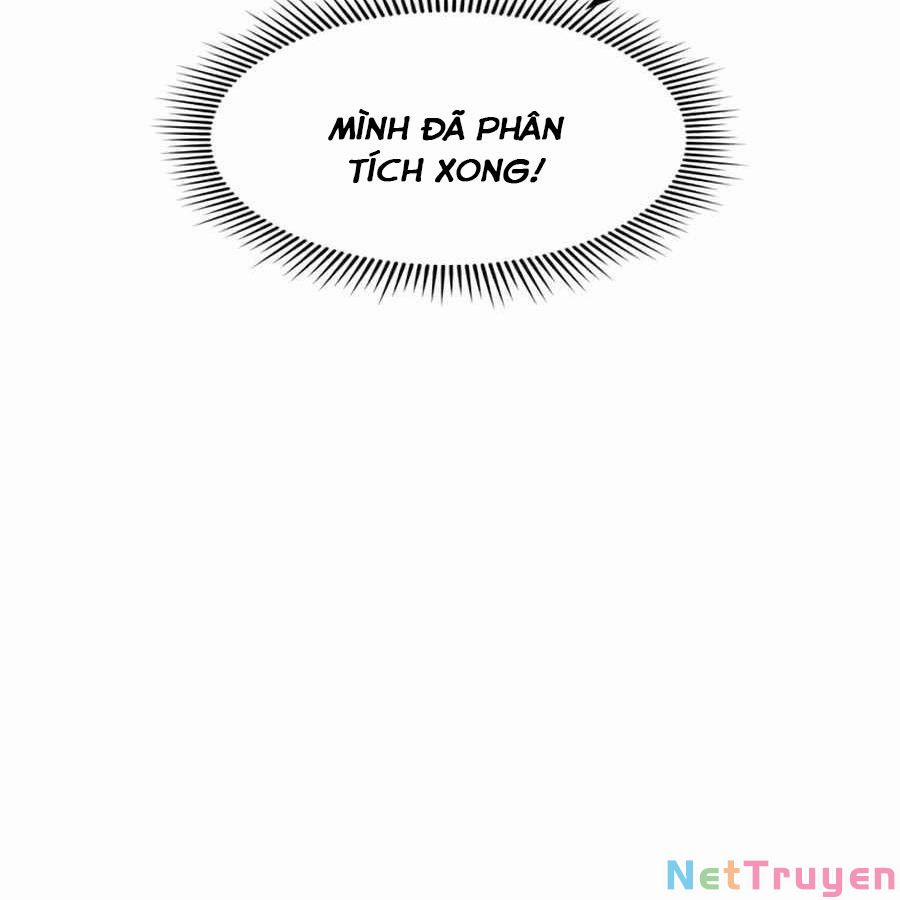 Thăng Cấp Bằng Likes 20 trang 34